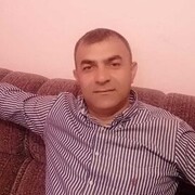 ���������� ���������, ���� ������� Adgozel, 43 ����, ������������ ��� ������, ����� � ���������