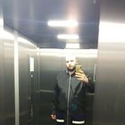 ���������� �����-���������, ���� ������� ������, 37 ���, ������������ ��� ������, ����� � ���������