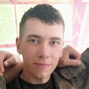  ,   , 24 ,     , 