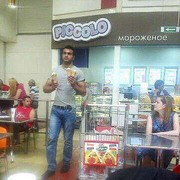  ,   Mustafa, 31 ,   