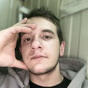   ,   , 21 ,   ,   , c 