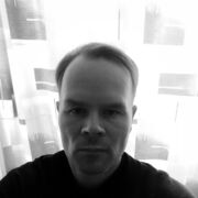 ���������� ������, ���� ������� ������ ��, 41 ���, ������������ ��� ����� � ���������, c�������� ���������, ���������