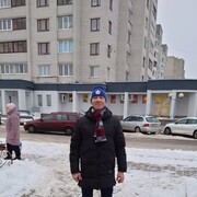 ���������� ����������, ���� ������� �������, 58 ���, ������������ ��� ������, ����� � ���������, c�������� ���������