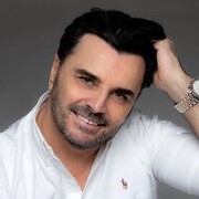 ���������� �����������, ���� ������� Sokol, 45 ���, ������������ ��� ������, ����� � ���������