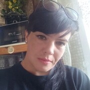  ,     , 40 ,   ,   