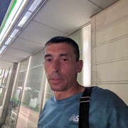  ,  Viacheslav, 48