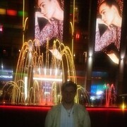 ,   , 41 ,     , c 