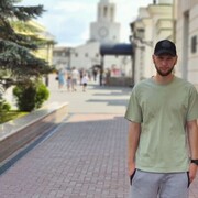 ���������� ����, ���� ������� �����, 26 ���, ������������ ��� ������, ����� � ���������