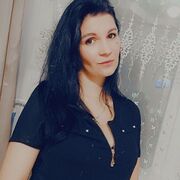  ,  Viktoria, 38