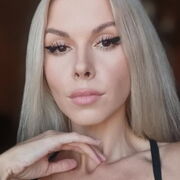 ���������� ������, ���� ������� �����, 36 ���, ������������ ��� c�������� ���������