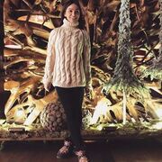  ,   , 28 ,     , c , 