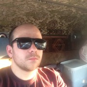  ,   Maks, 35 ,     , c 