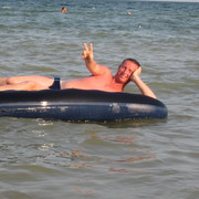  ,  vova, 35
