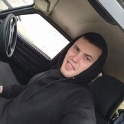 ���������� ����������, ���� ������� �����, 31 ���, ������������ ��� ������, ����� � ���������