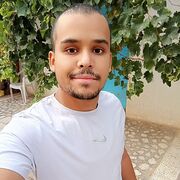  ,  Blbenslimane, 23