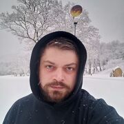 ���������� �����-���������, ���� ������� ������, 35 ���, ������������ ��� ������, ����� � ���������