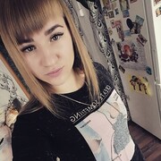  ,  , 27