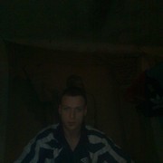  ,   , 31 ,   ,   , c , 