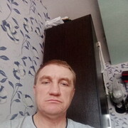  ,   , 51 ,   c 
