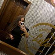  , MV