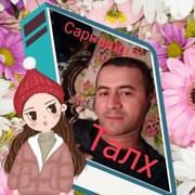 ���������� ������������, ���� ������� SHAHZOD, 40 ���, ������������ ��� ������, ����� � ���������, c�������� ���������, ���������