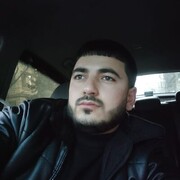 ���������� �����������, ���� ����� ����, 25 ���, ������������ ��� ������, ����� � ���������