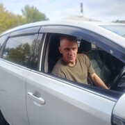 ���������� ������, ������� ������, 34