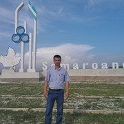  ,   , 45 ,   