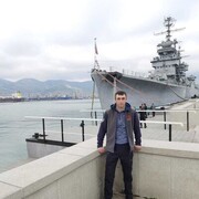  ,   Artur, 35 ,   ,   , 