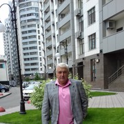  ,   Vladimir, 49 ,   ,   , c 