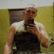 ���������� ���������, ���� ����� Ignat, 23 ����, ������������ ��� c�������� ���������