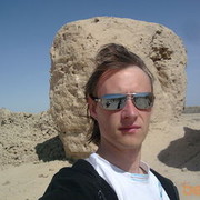  ,   , 41 ,   ,   , c , 