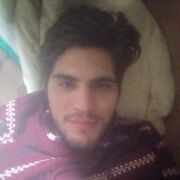 ���������� ����������, ���� ����� �������, 22 ����, ������������ ��� c�������� ���������