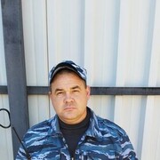 ���������� ���������, ���� ������� ����, 39 ���, ������������ ��� c�������� ���������