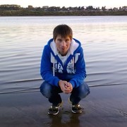  ,   Sergey, 36 ,   ,   , c 