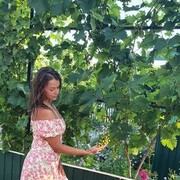 ���������� �����-���������, ���� ������� ���������, 35 ���, ������������ ��� ������, ����� � ���������, c�������� ���������