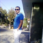 ���������� ������, ���� ������� LYOV, 34 ����, ������������ ��� ������, ����� � ���������, c�������� ���������