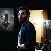  ,  Givi, 38