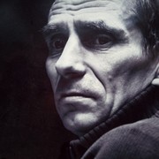  ,   Vovka, 66 ,   