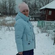  ,   , 50 ,   ,   