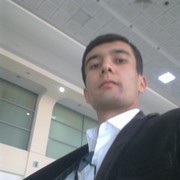  ,   Firdavs, 36 ,   