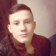  ,   Holy Devil, 25 ,   