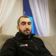  ,   Irakli, 32 ,   ,   