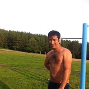  ,   , 39 ,  