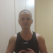  ,   , 38 ,   ,   , c , 