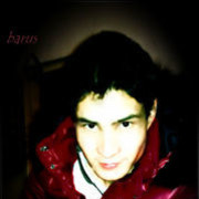  ,   Batyr, 33 ,   ,   , c 