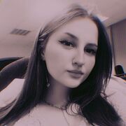  -,  , 21