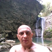  ,   , 52 ,   ,   , c , 