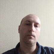 ���������� �����, ���� ������� Andrew, 40 ���, ������������ ��� ������, c�������� ���������