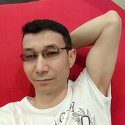  ,   , 44 ,     , c 